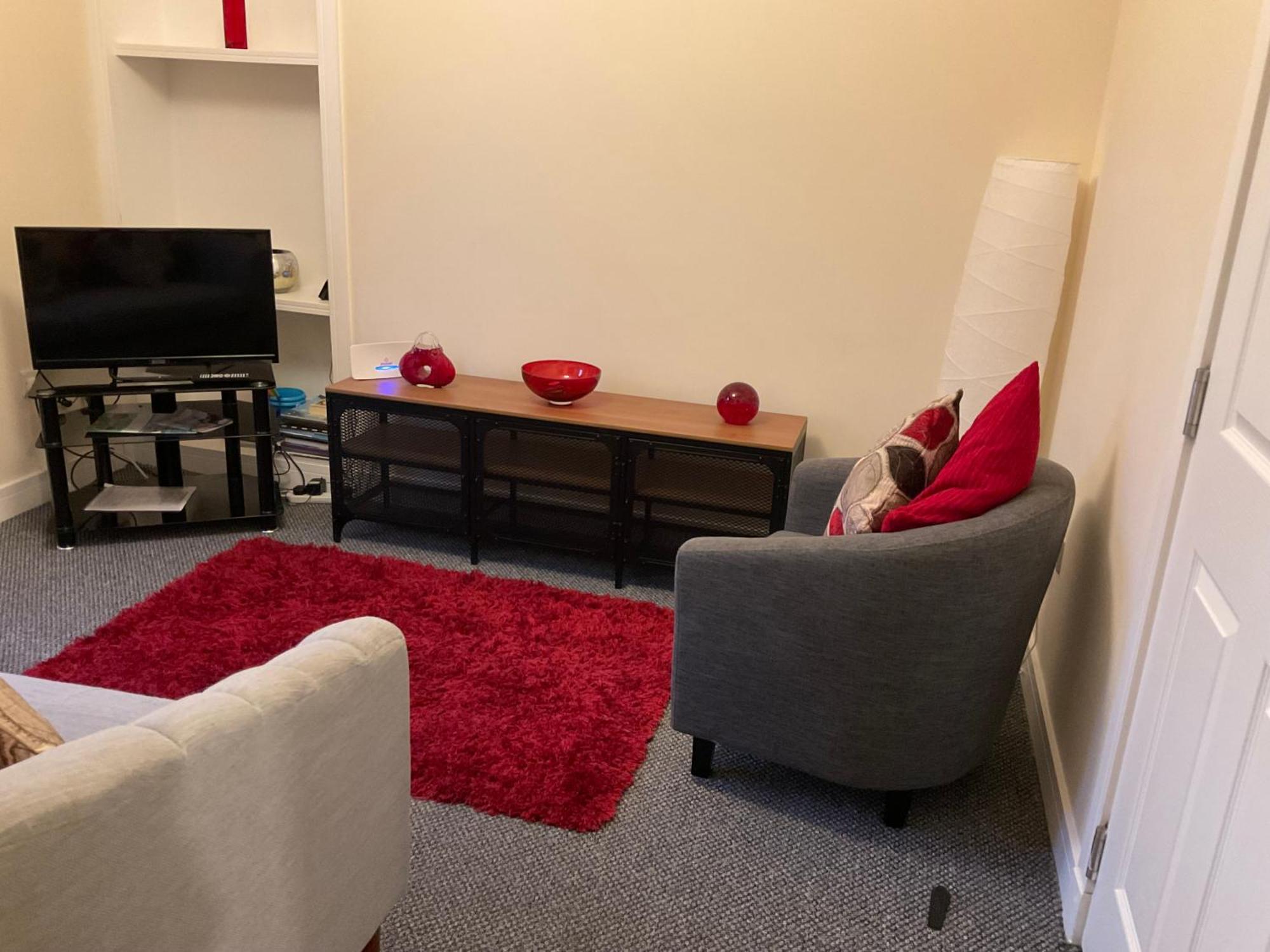 Appartamento 103 Nelson Street 1 St Floor Right Largs Esterno foto
